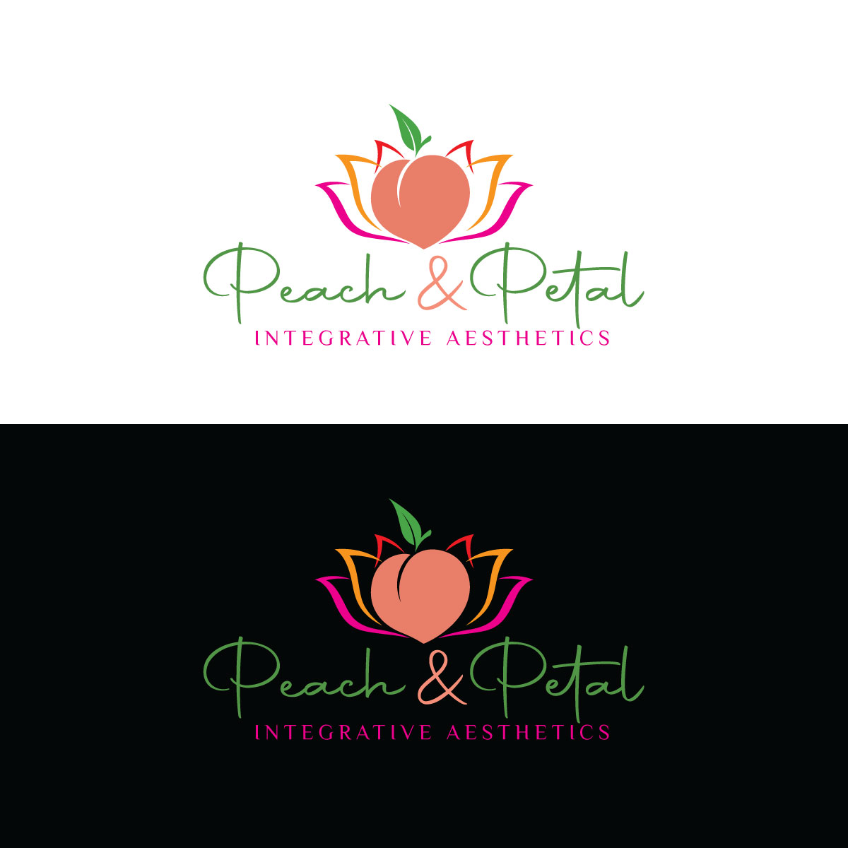 Logo Design by prodesigns99 for this project | Design #36750504