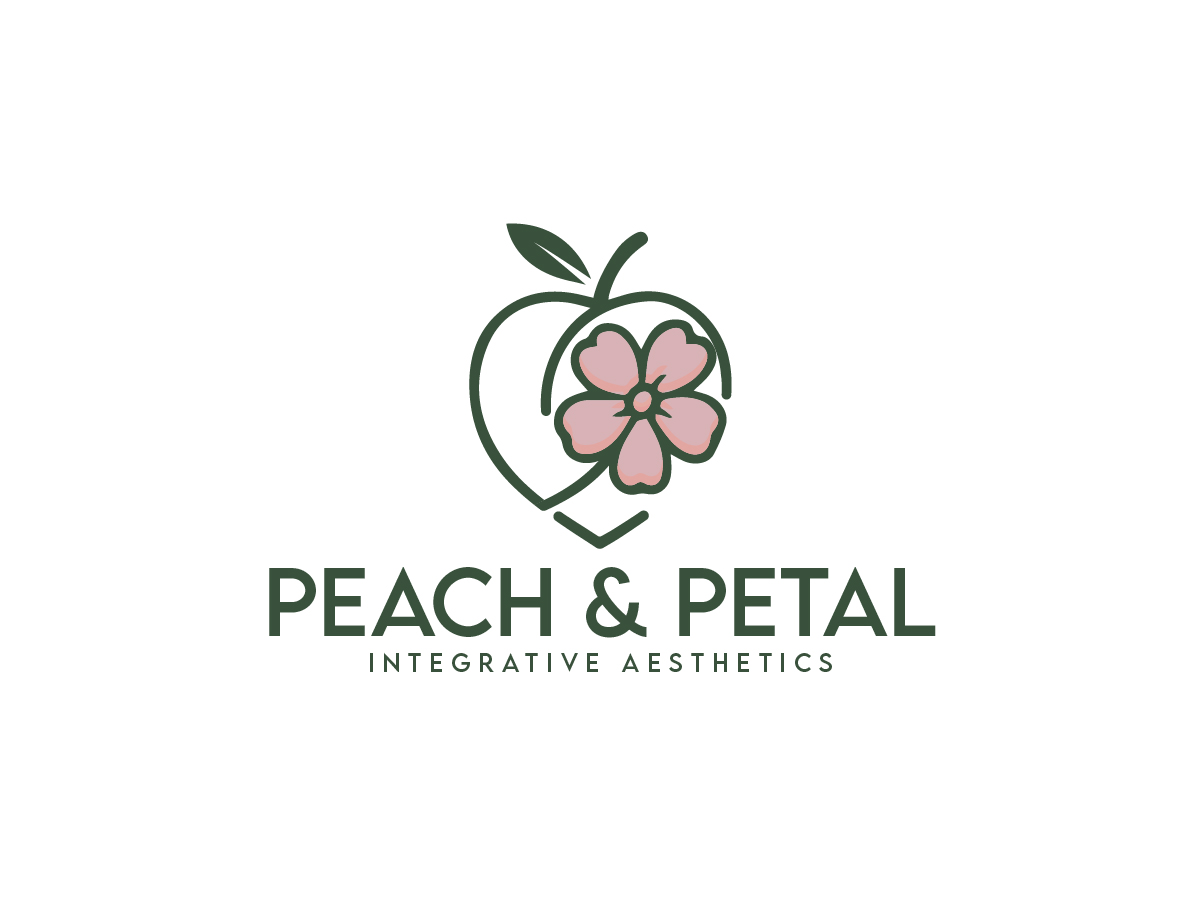 Diseño de Logo por Owltive para este proyecto | Diseño #36743634