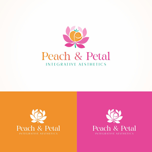 Logo Design by Magic of Art for this project | Design: #36757945