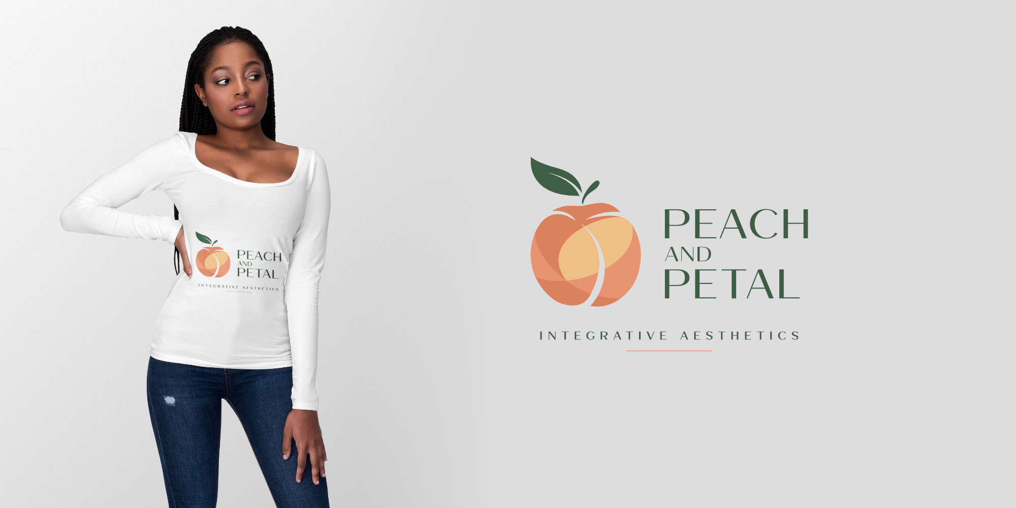 Logo-Design von John316 für dieses Projekt | Design #36769977