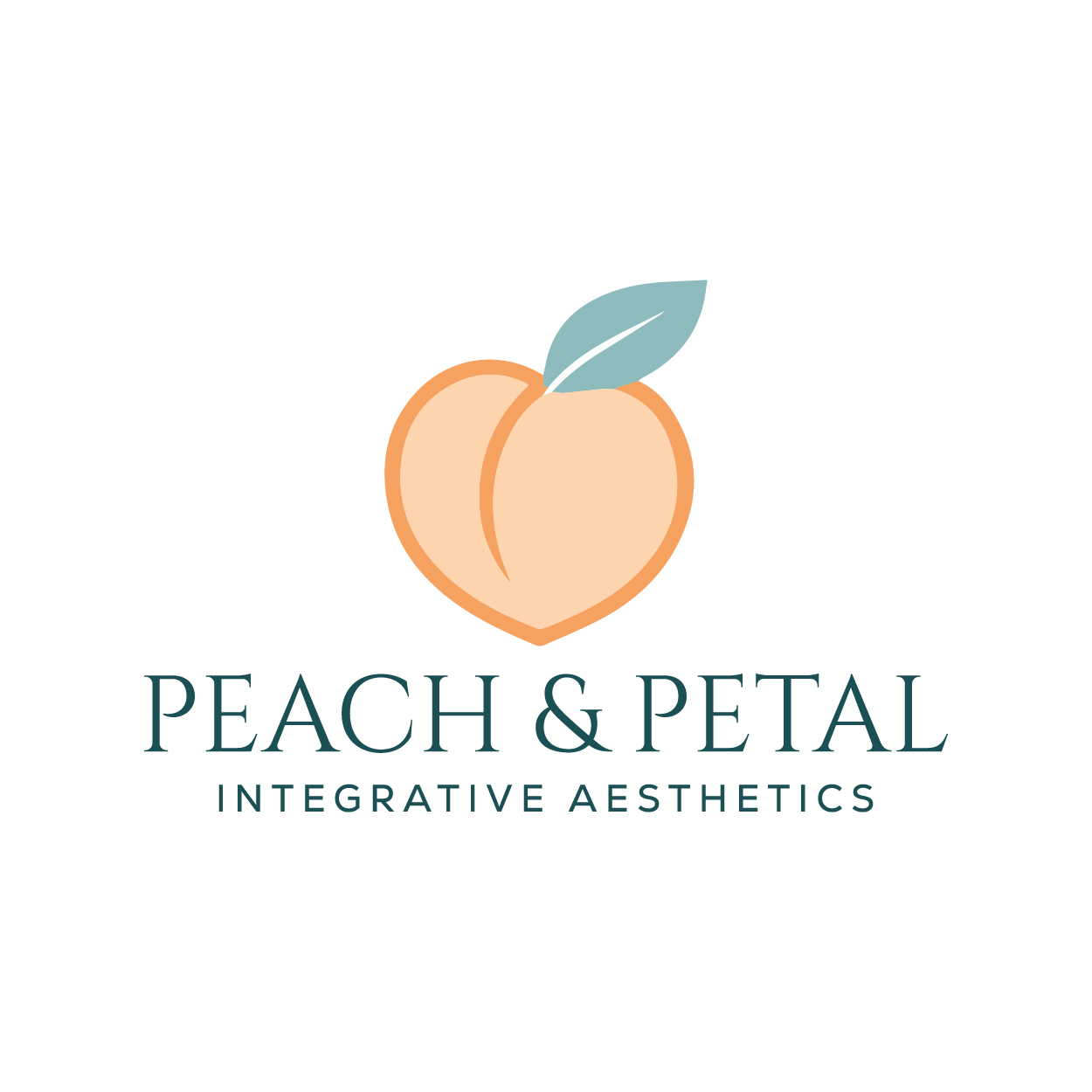 Logo-Design von ahmeddesigner123 für dieses Projekt | Design #36743740