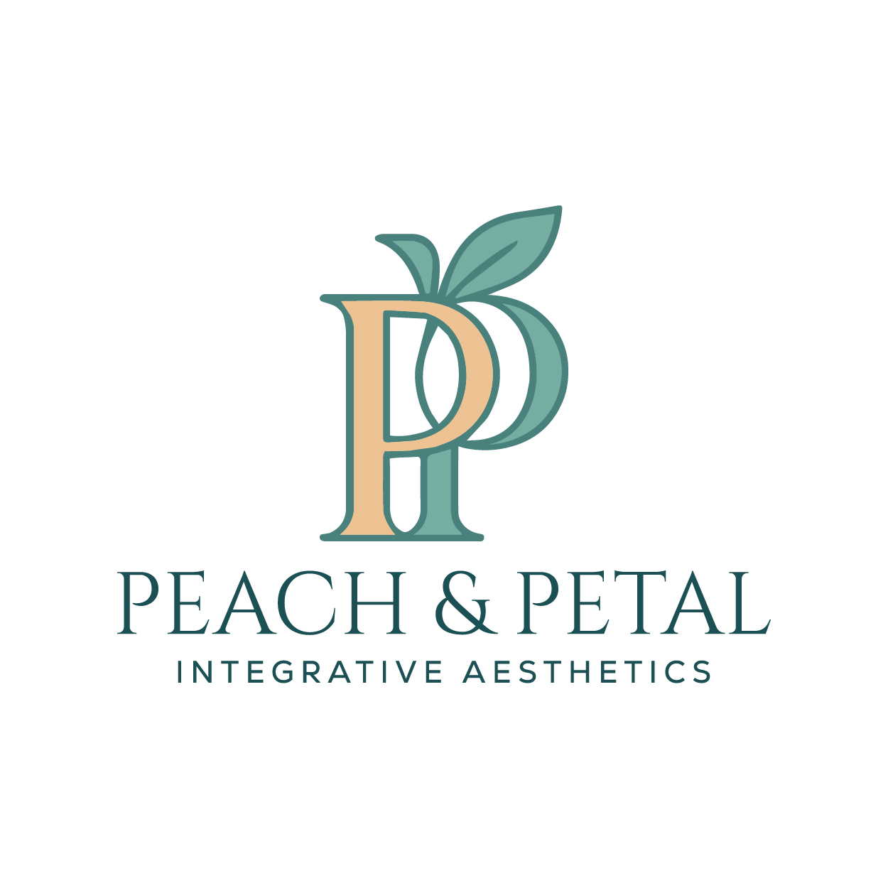 Logo-Design von ahmeddesigner123 für dieses Projekt | Design #36743756