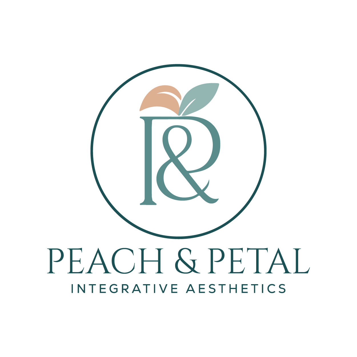 Logo-Design von ahmeddesigner123 für dieses Projekt | Design #36743771