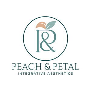 Diseño de Logo por ahmeddesigner123 para este proyecto | Diseño: #36743771