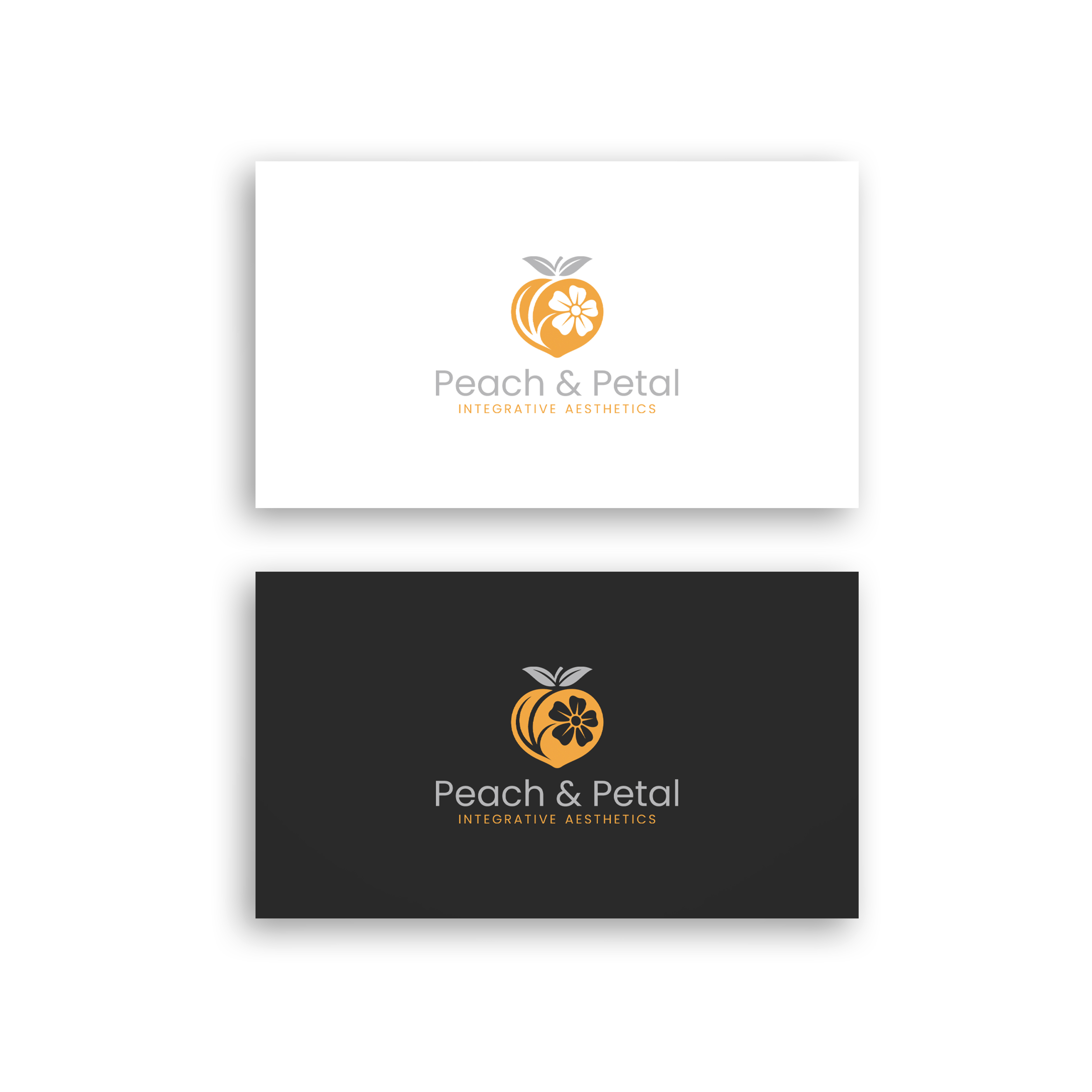 Logo Design by aquabomb26 for this project | Design #36744013
