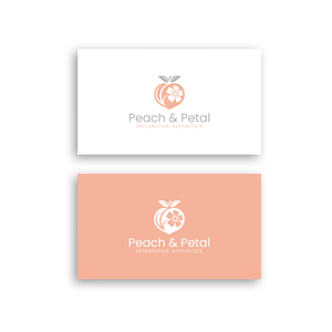 Logo-Design von aquabomb26 für dieses Projekt | Design: #36744795