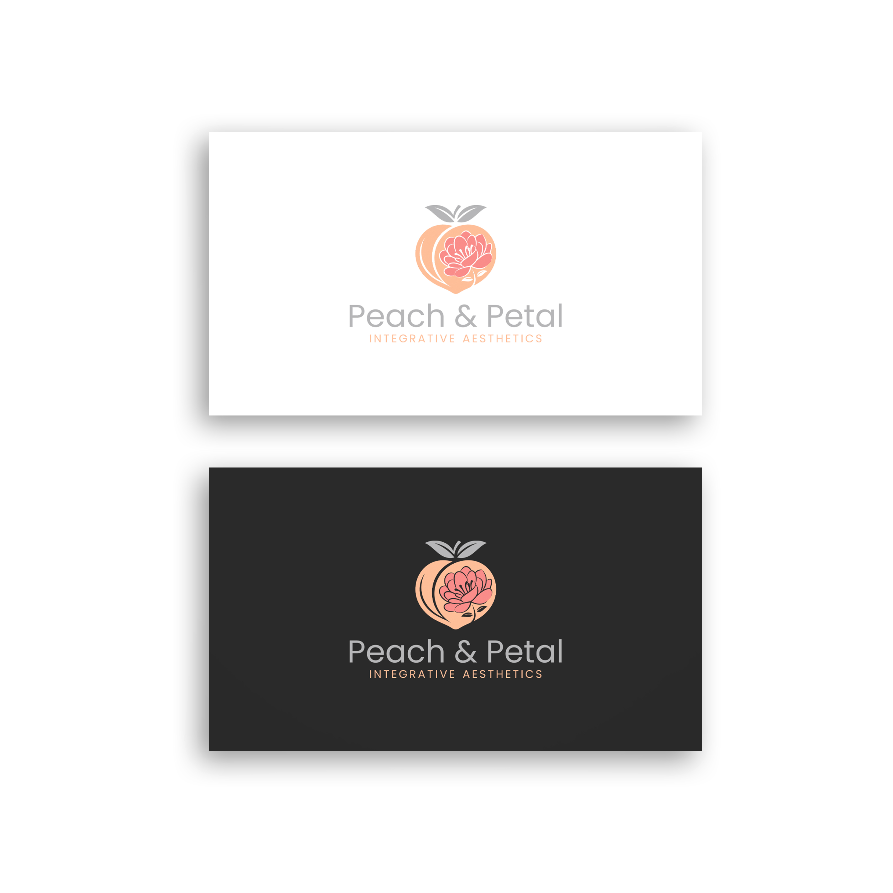 Logo Design by aquabomb26 for this project | Design #36750584