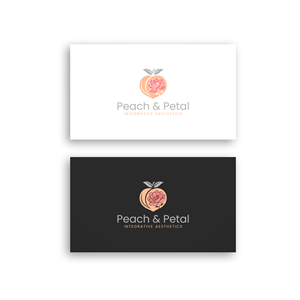 Logo Design by aquabomb26 for this project | Design: #36750584