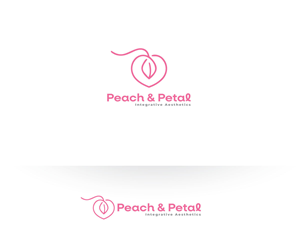 Logo-Design von Mystrix für dieses Projekt | Design: #36746519