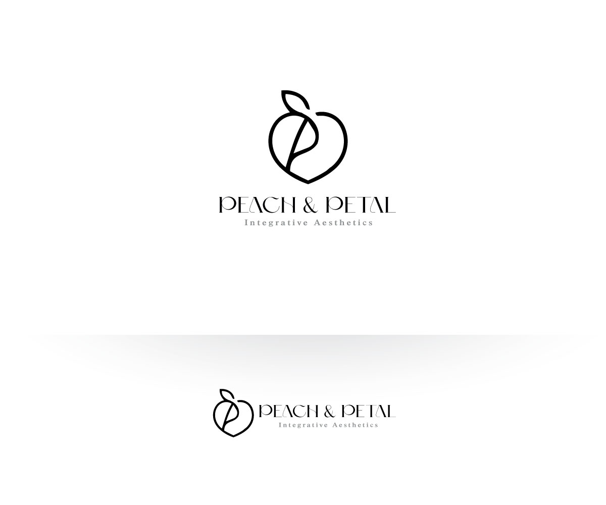 Logo Design by Mystrix for this project | Design #36746520