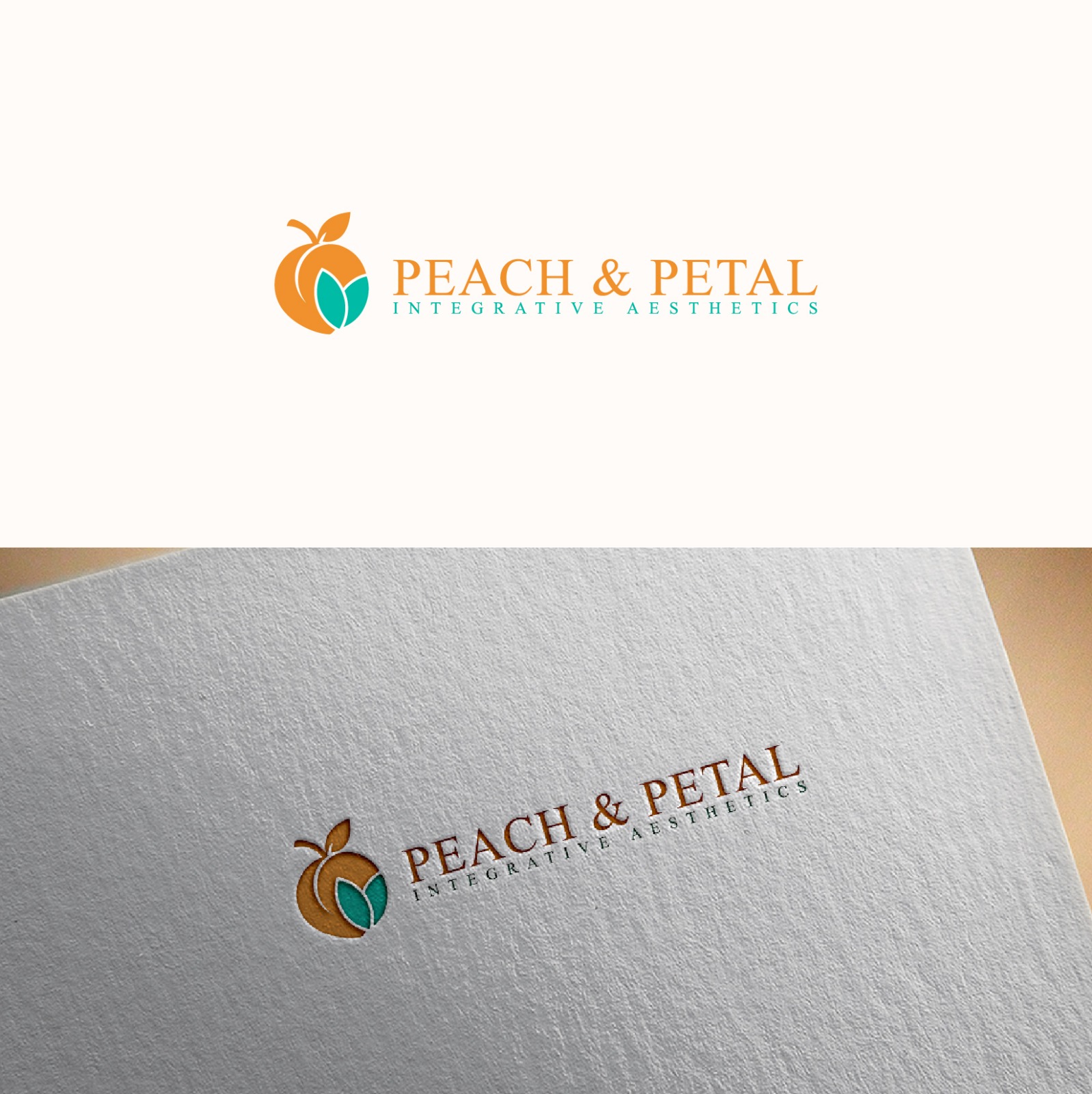 Logo-Design von 4tech services für dieses Projekt | Design #36744063