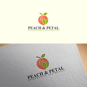 Logo-Design von 4tech services für dieses Projekt | Design: #36748307