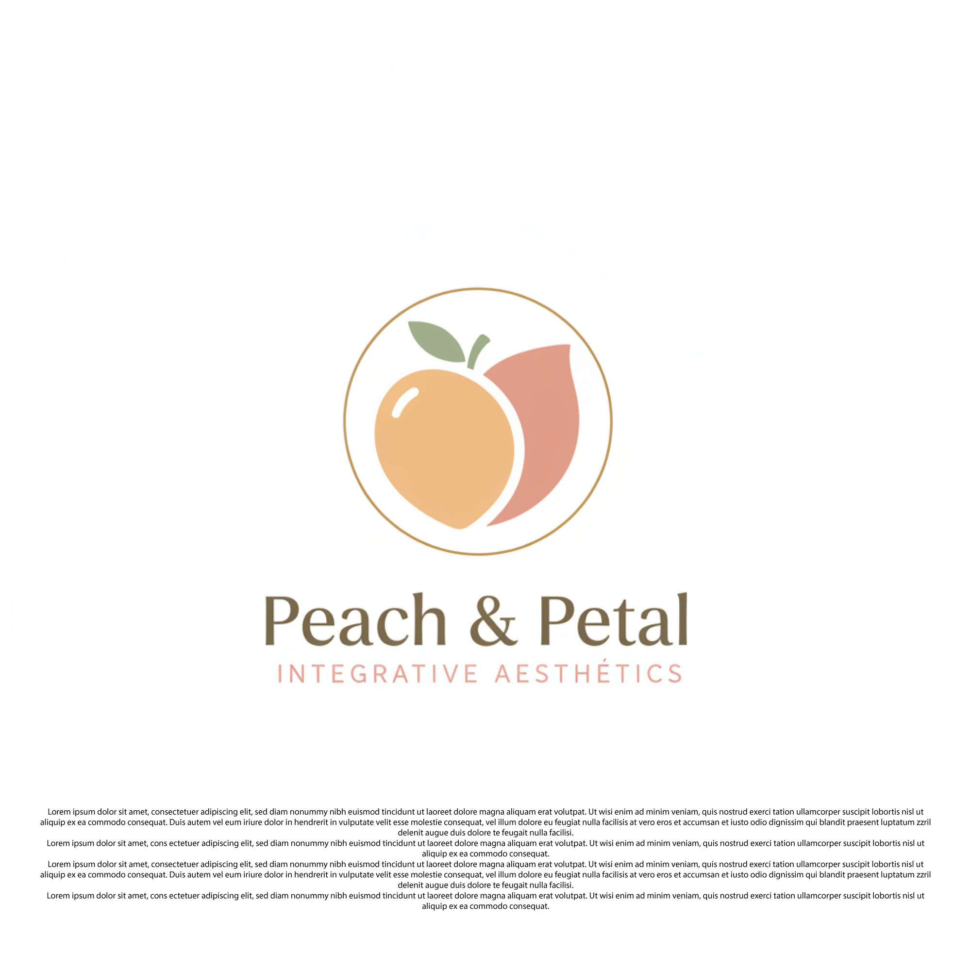 Logo Design by UAD DESIGNS for this project | Design #36749363