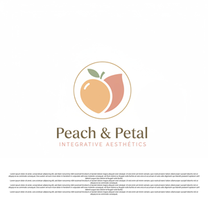 Logo-Design von UAD DESIGNS für dieses Projekt | Design: #36749363