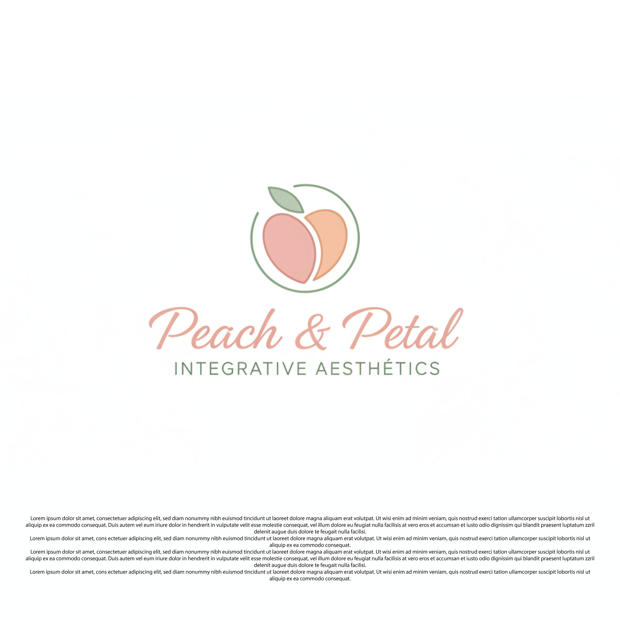 Logo Design by UAD DESIGNS for this project | Design #36749364