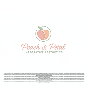 Logo-Design von UAD DESIGNS für dieses Projekt | Design: #36749364