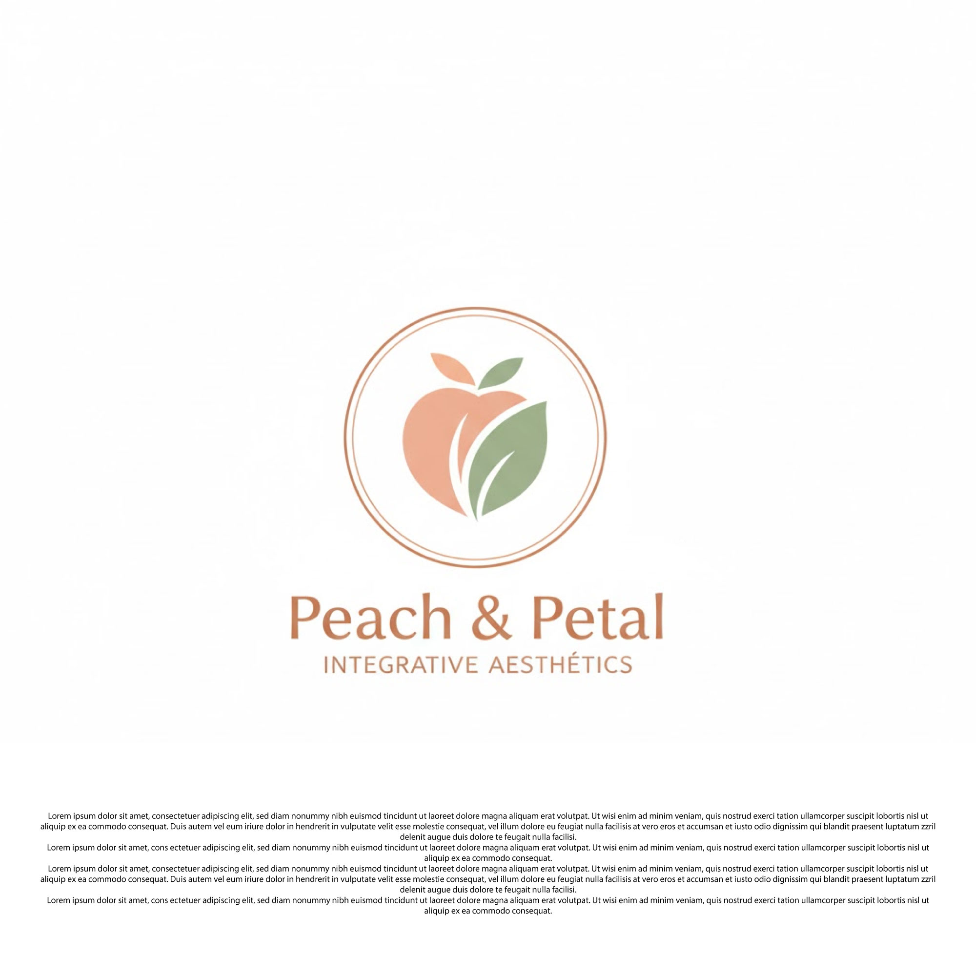 Logo Design by UAD DESIGNS for this project | Design #36749365