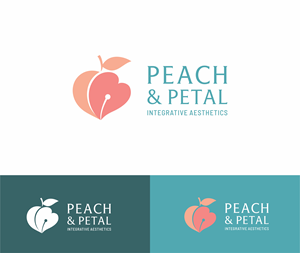 Logo-Design von Djamdesign für dieses Projekt | Design: #36744414