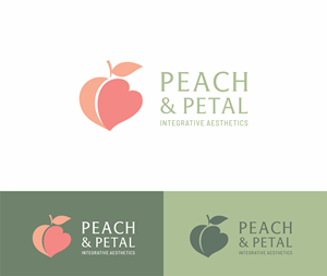 Logo-Design von Djamdesign für dieses Projekt | Design: #36744619