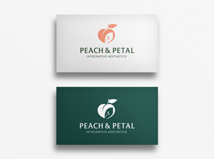 Diseño de Logo por Djamdesign para este proyecto | Diseño: #36744816