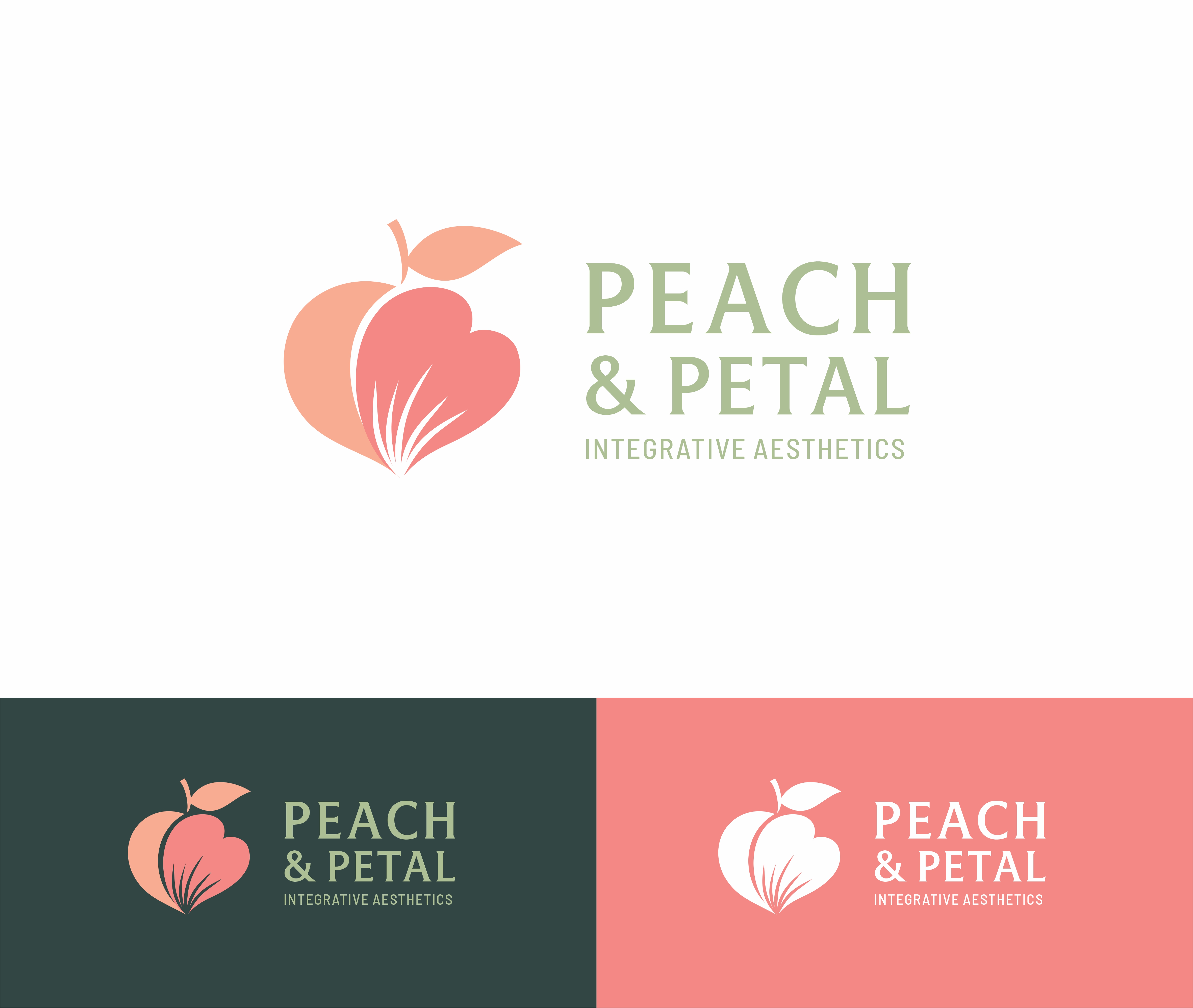 Logo-Design von Djamdesign für dieses Projekt | Design #36744844