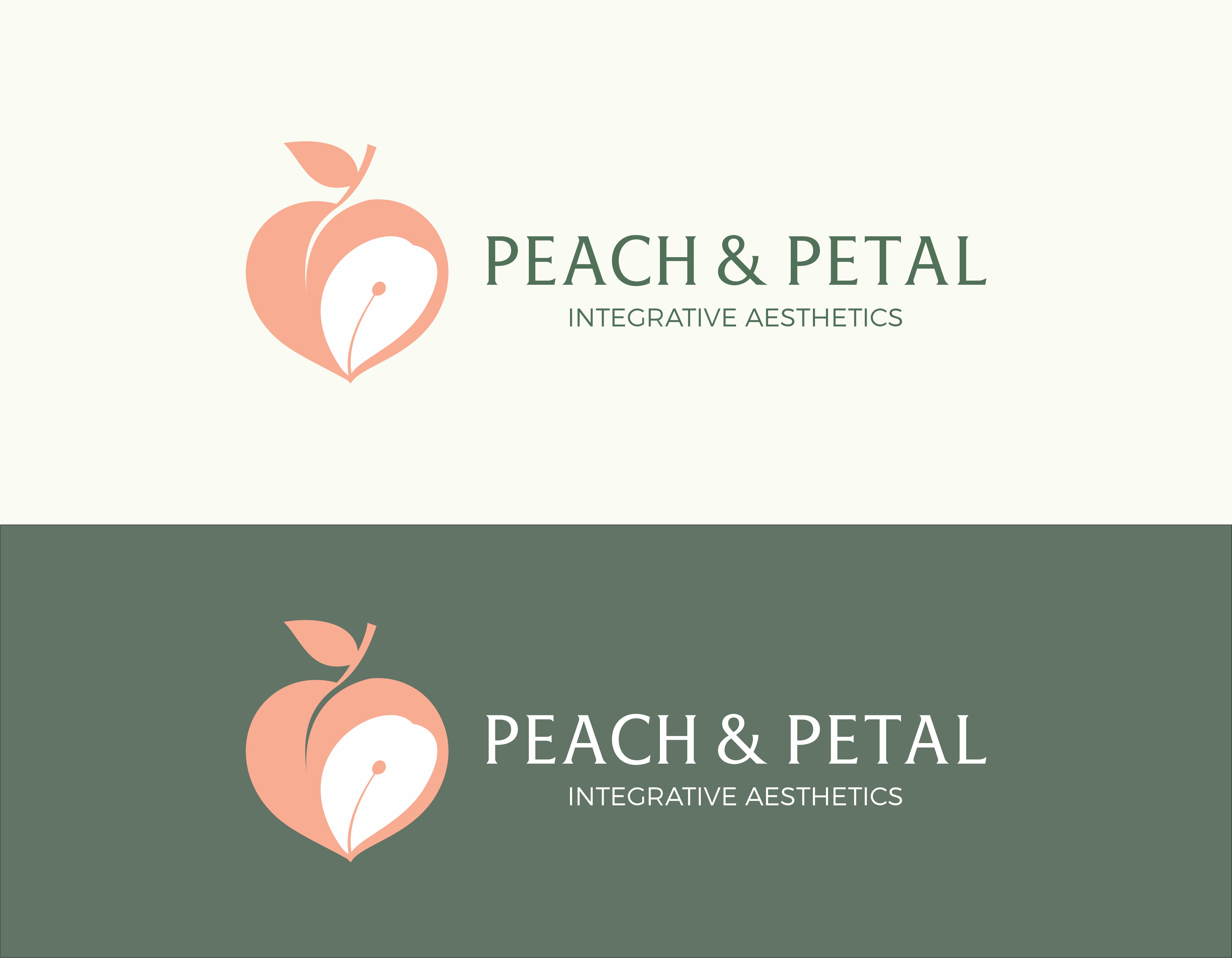 Logo Design by Djamdesign for this project | Design #36750037