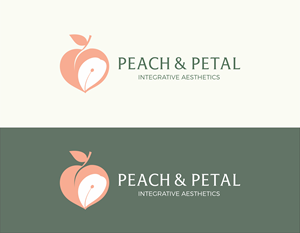 Logo-Design von Djamdesign für dieses Projekt | Design: #36750037