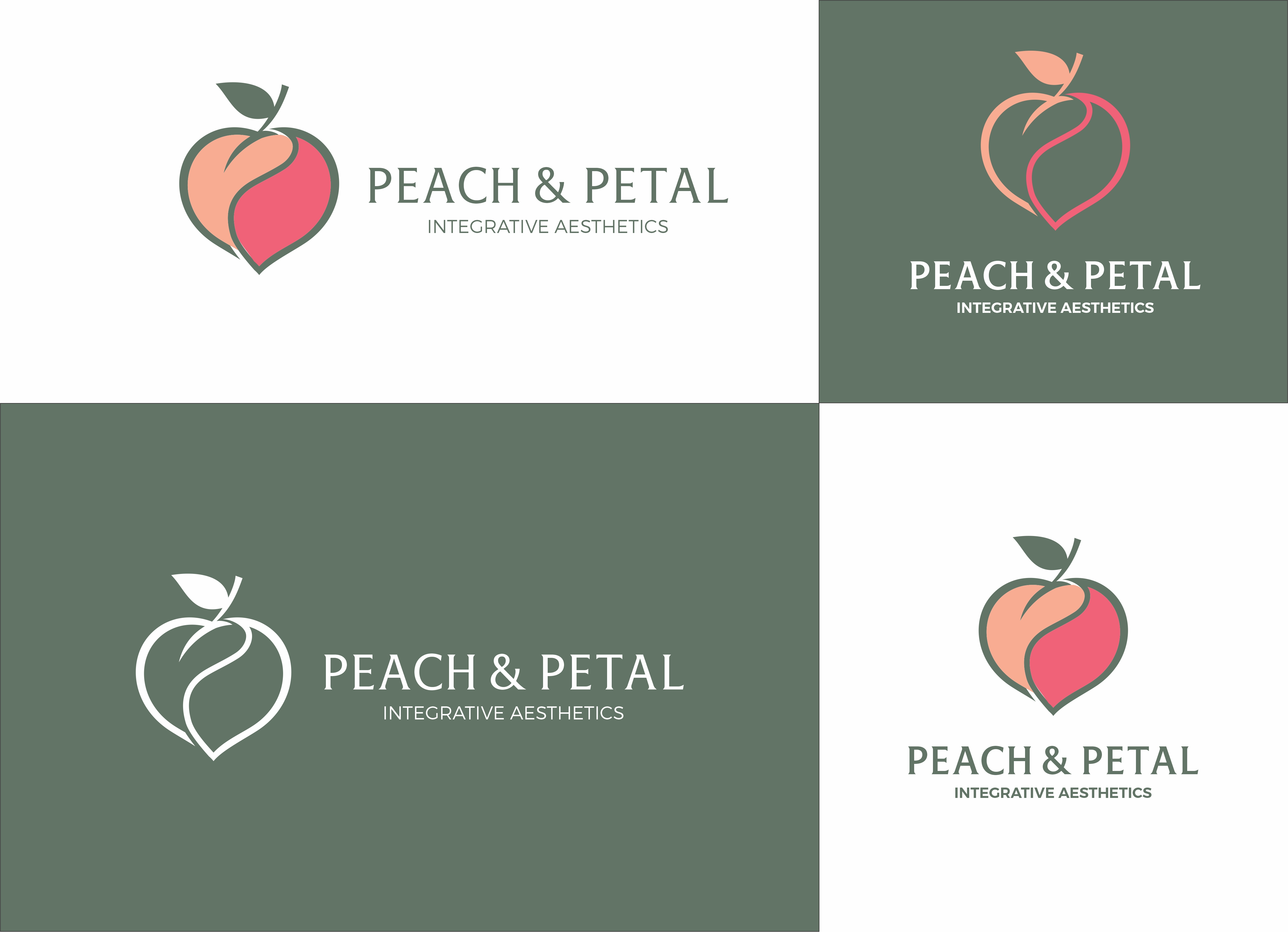 Logo Design by Djamdesign for this project | Design #36751585