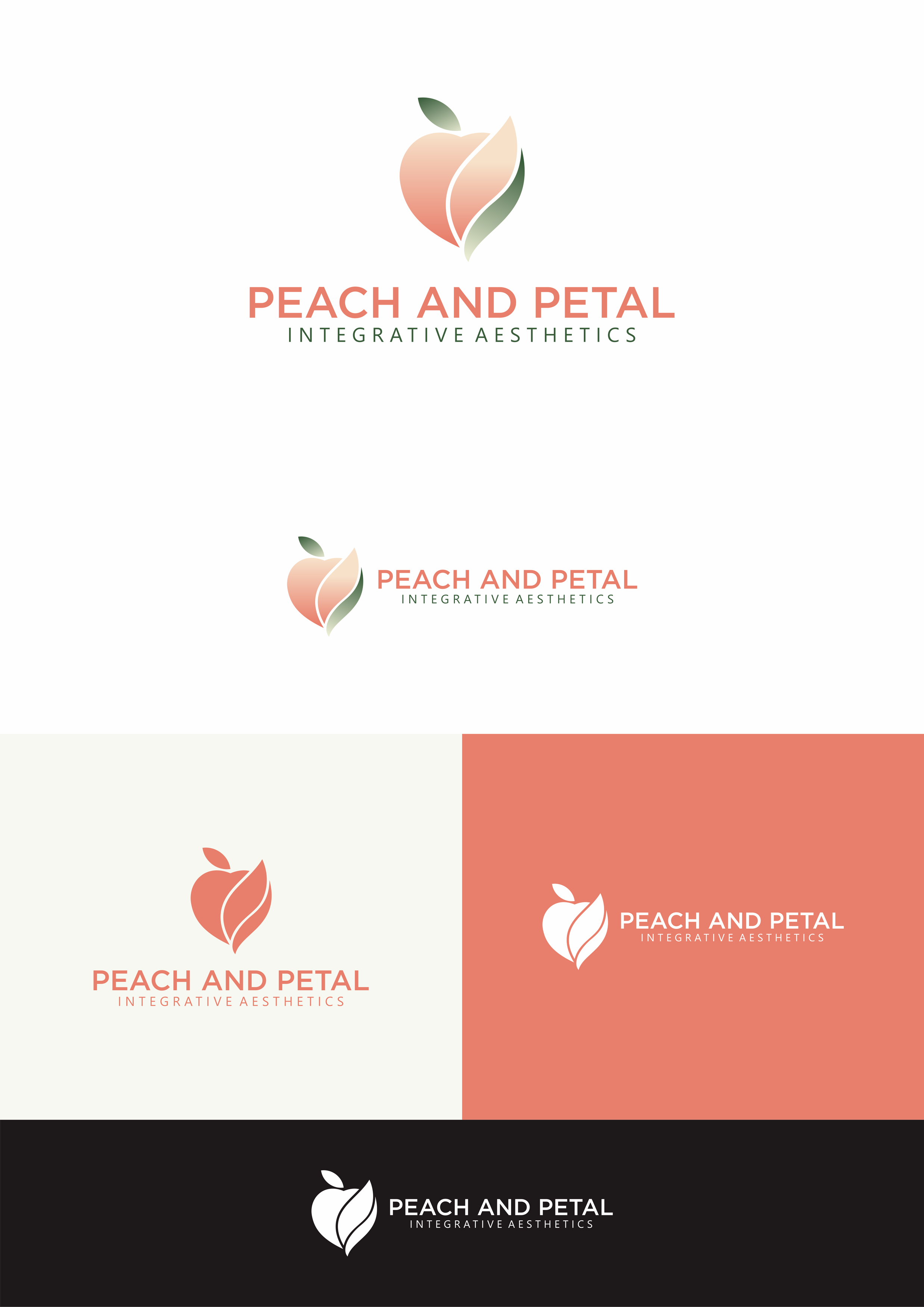 Logo Design by D'Mono for this project | Design #36770587