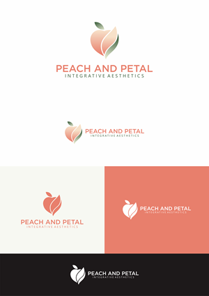 Logo Design by D'Mono for this project | Design #36770587