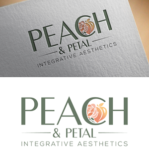 Logo-Design von Dior design für dieses Projekt | Design: #36747189