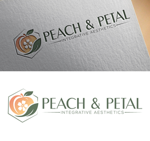 Diseño de Logo por Dior design para este proyecto | Diseño: #36747245