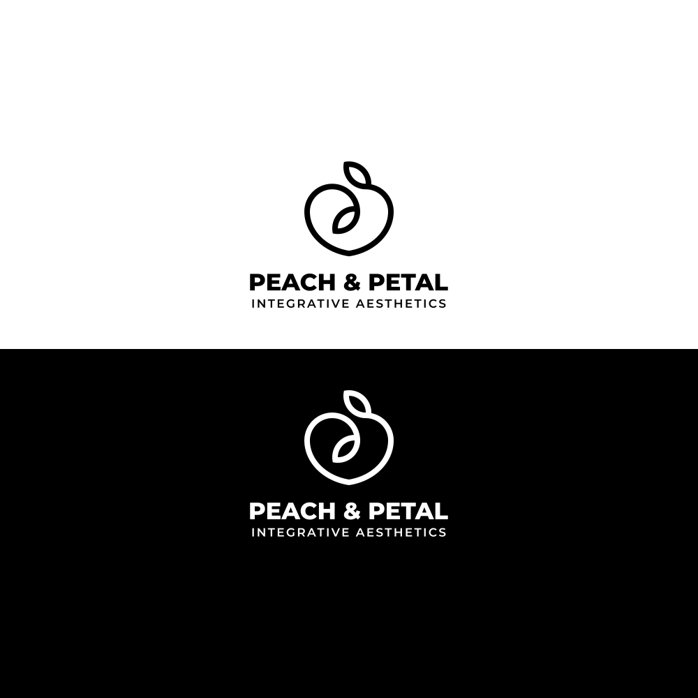 Diseño de Logo por bultok para este proyecto | Diseño #36761355