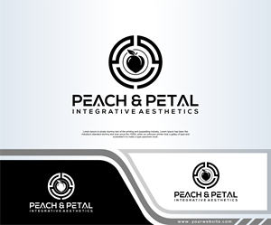 Logo-Design von dobleh_creative für dieses Projekt | Design: #36744514