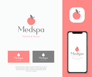 Diseño de Logo por ThiagoB para este proyecto | Diseño: #36743481