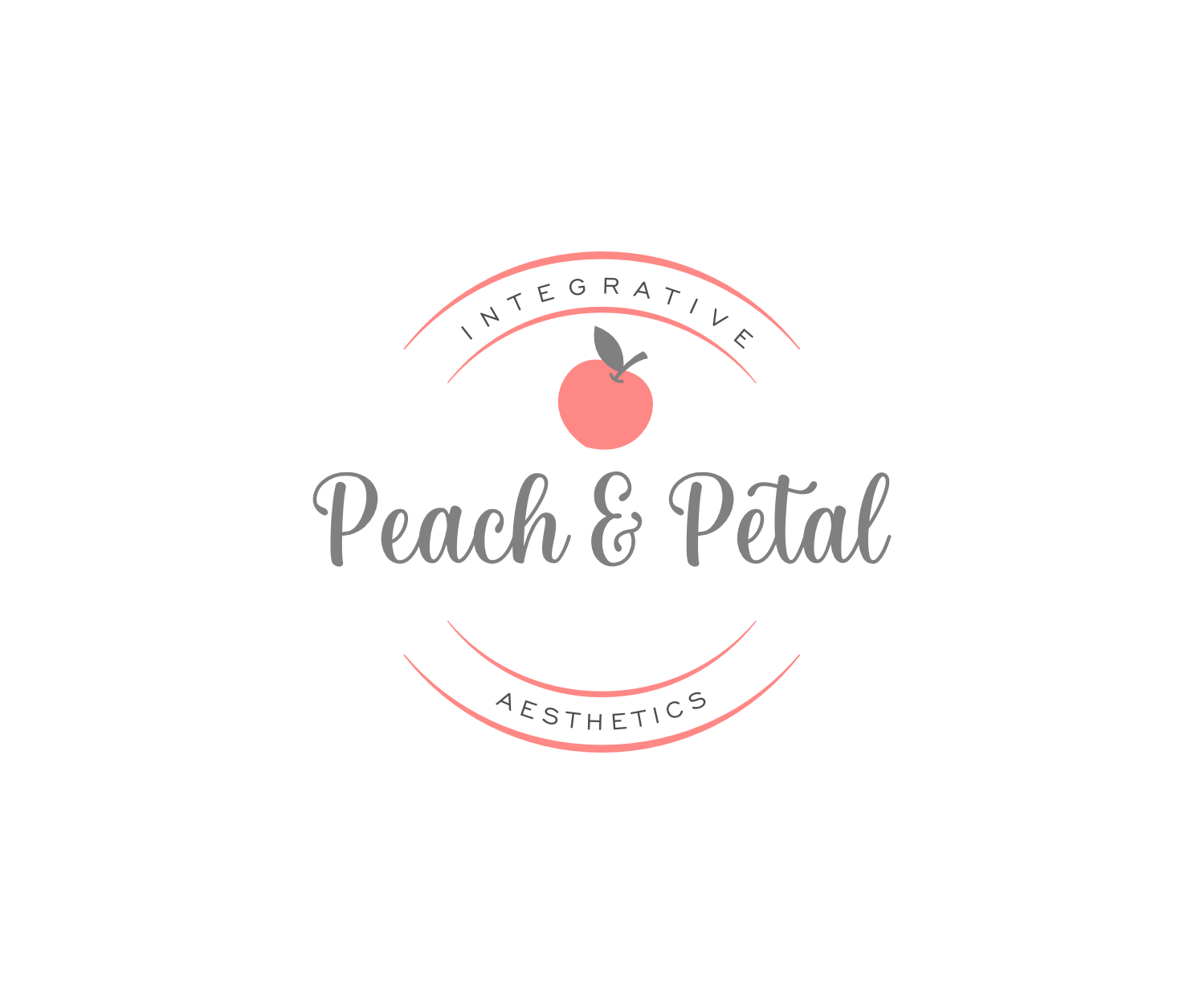 Logo Design by ThiagoB for this project | Design #36747177