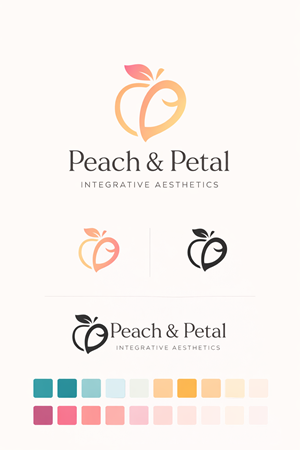 Logo Design by Ushan Thilakasiri for this project | Design: #36762246