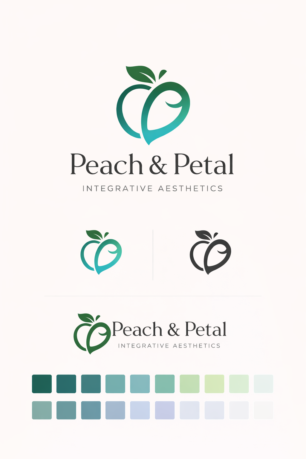 Diseño de Logo por Ushan Thilakasiri para este proyecto | Diseño #36767006