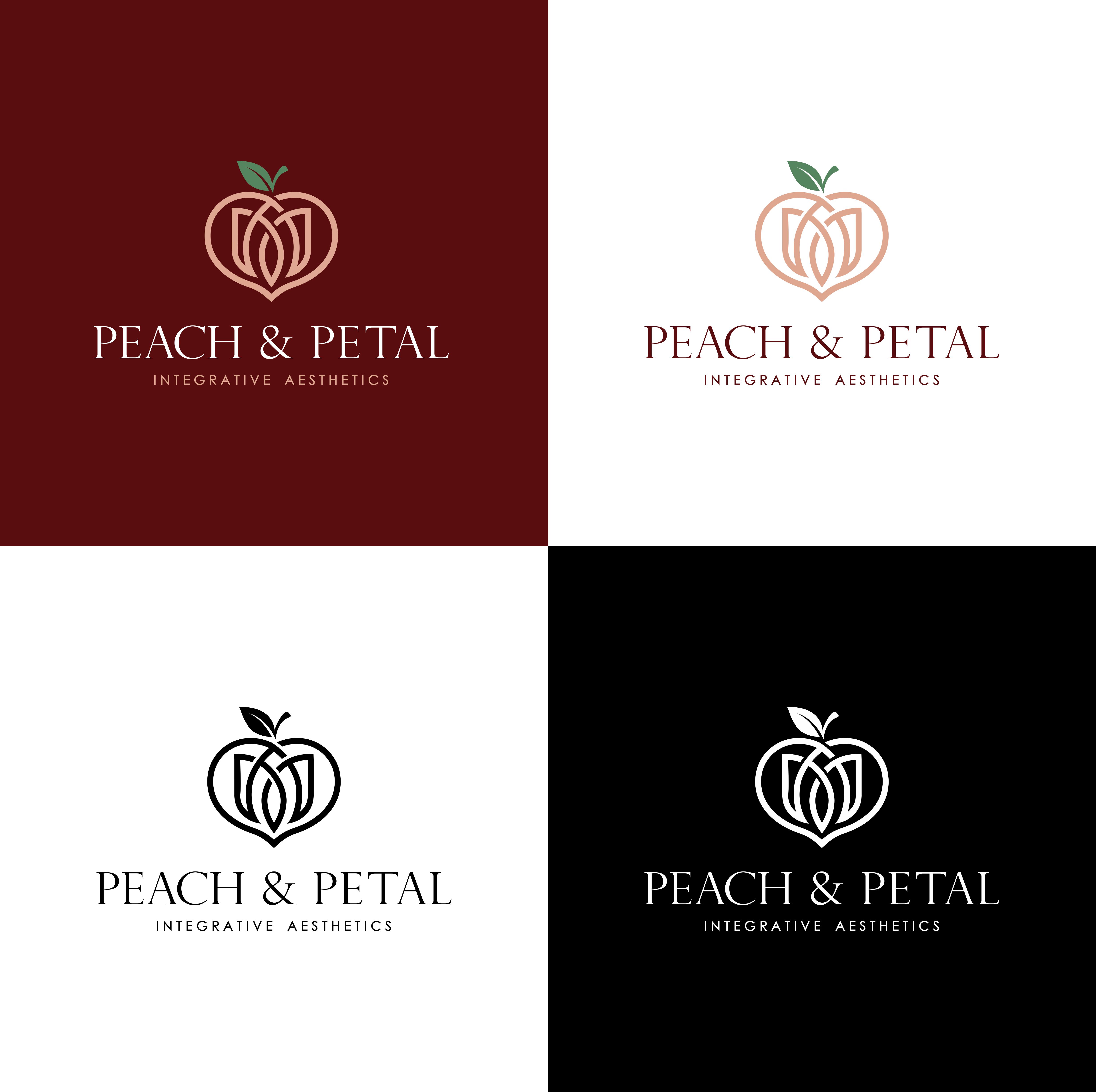 Logo Design by Adi firadika for this project | Design #36771341