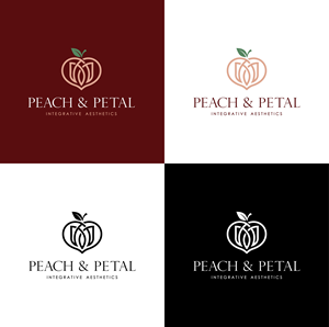 Logo Design by Adi firadika for this project | Design #36771341