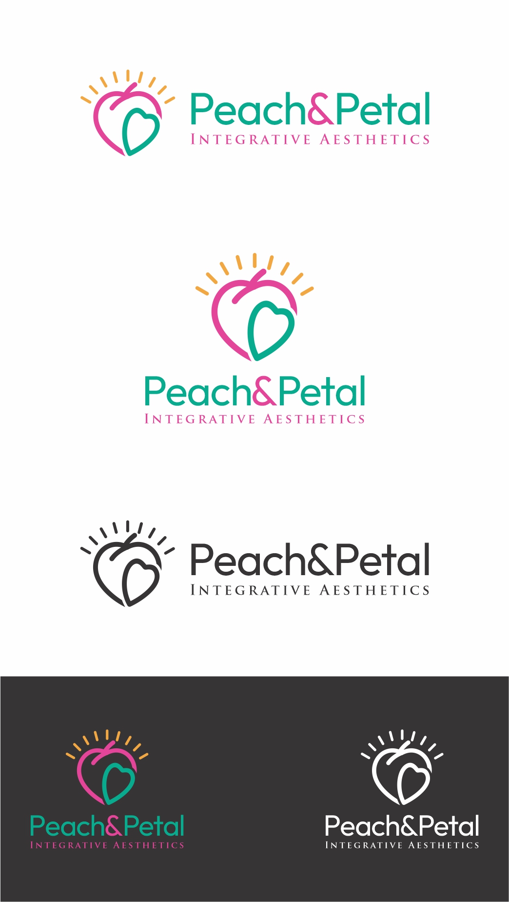 Logo Design by jssaan for this project | Design #36745603