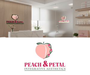 Logo Design by Ansh Design for this project | Design: #36746963