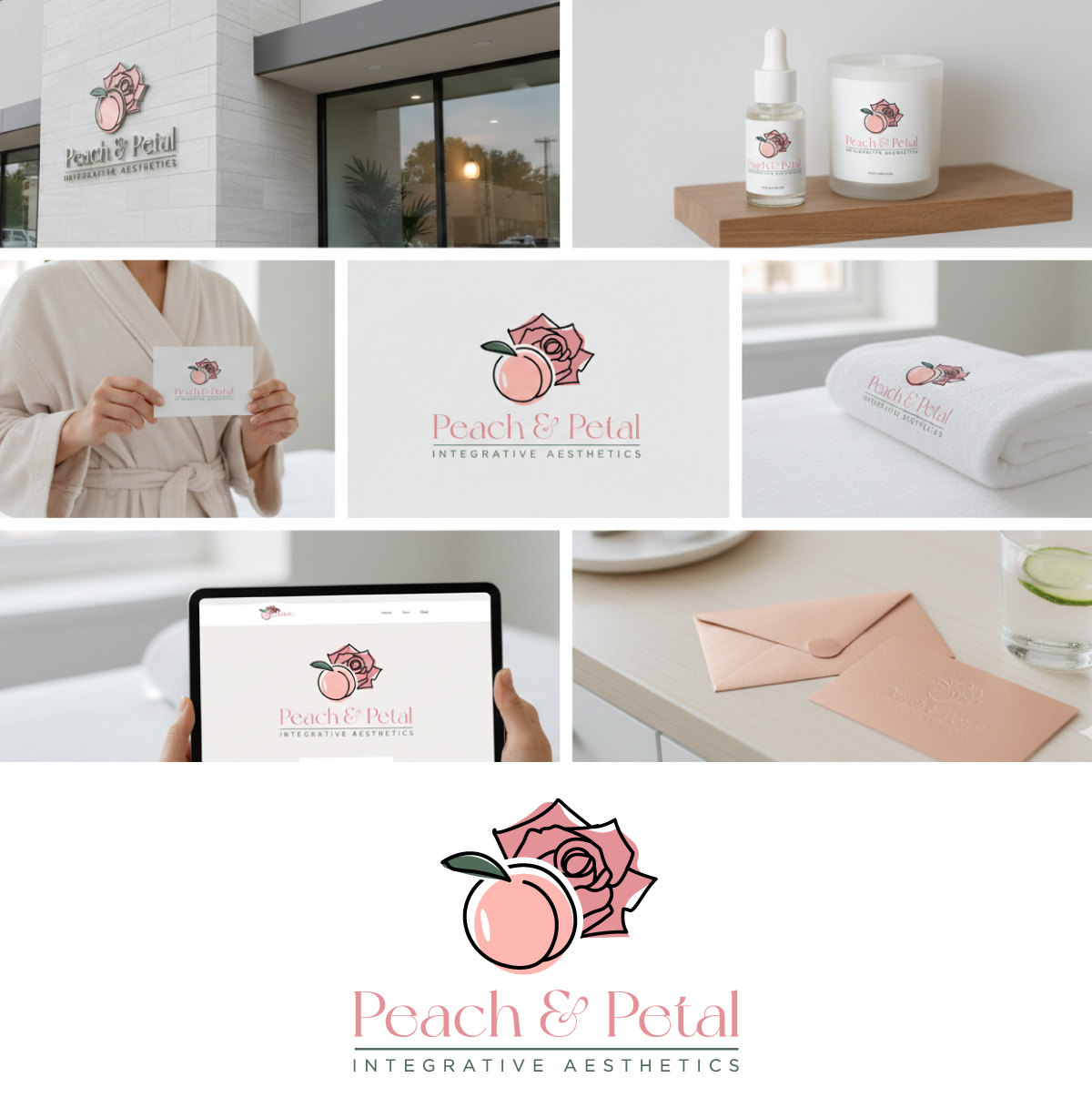 Logo Design by Ansh Design for this project | Design #36746965