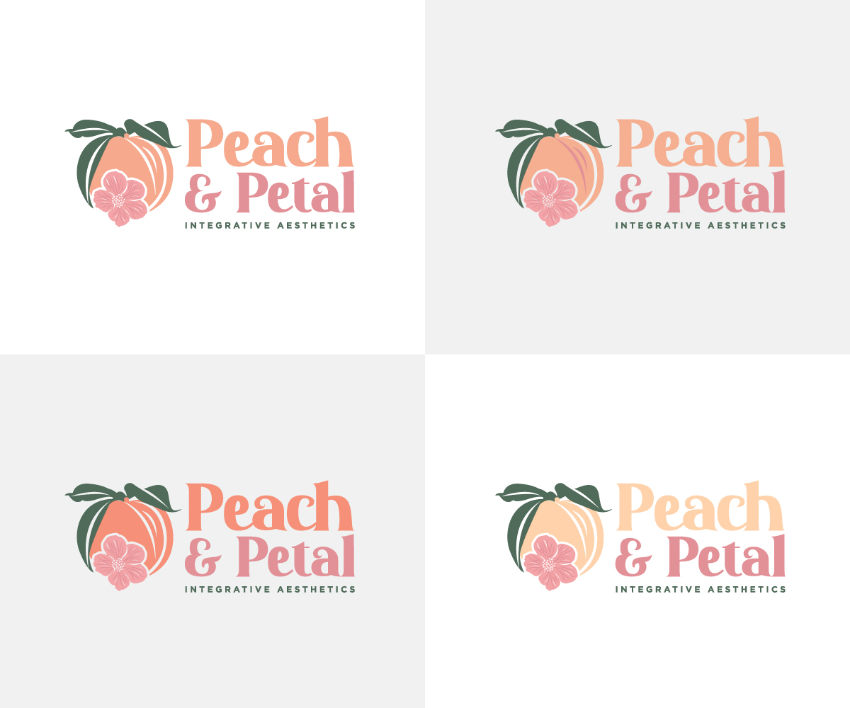 Logo Design by Ansh Design for this project | Design #36751190