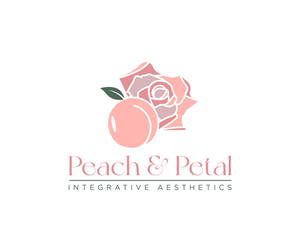 Logo Design by Ansh Design for this project | Design: #36751193