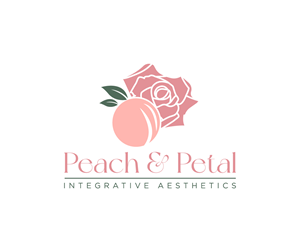 Logo-Design von Ansh Design für dieses Projekt | Design: #36751194