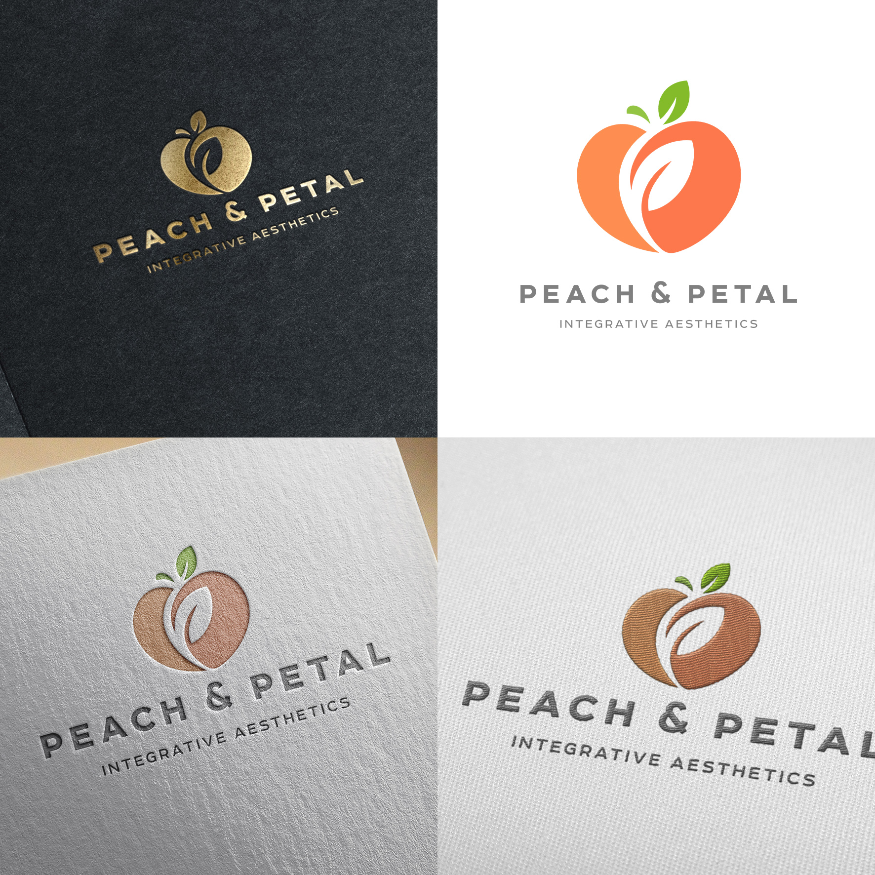 Logo-Design von Olgert für dieses Projekt | Design #36765939