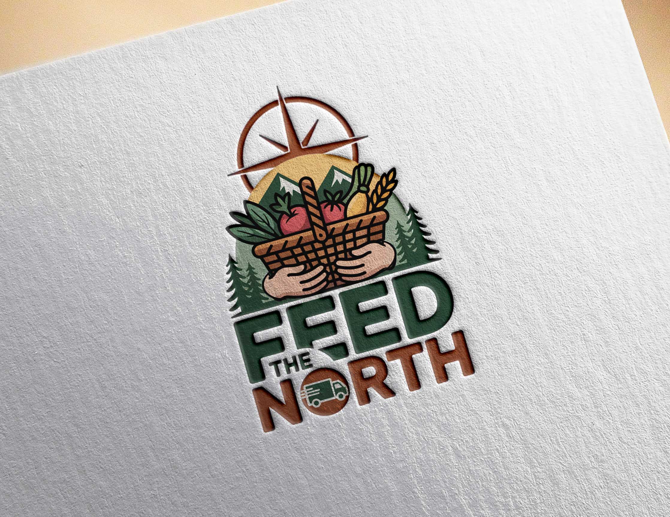 Logo-Design von nikkiblue für dieses Projekt | Design #36776172