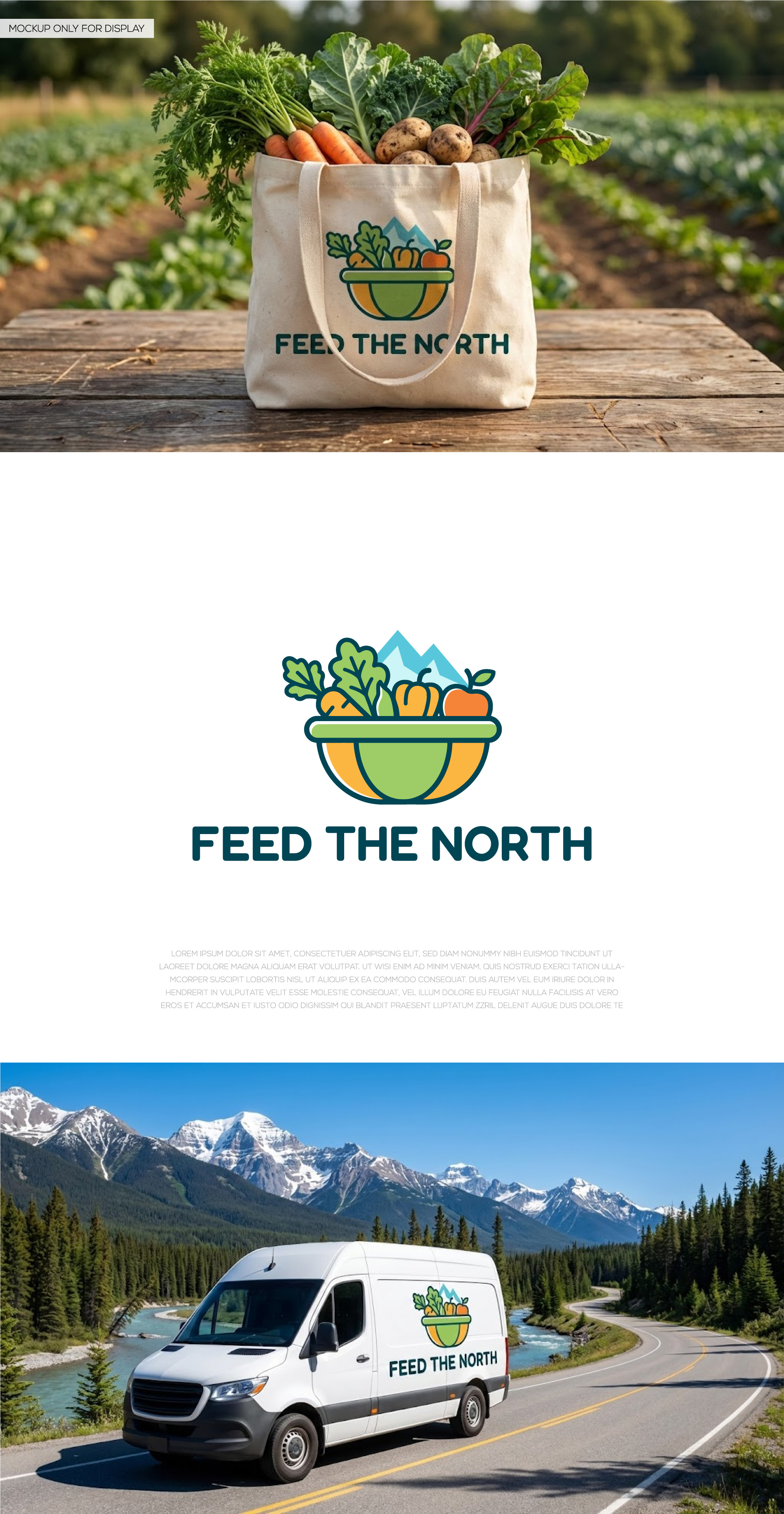 Logo Design by LogoEon for this project | Design #36749954