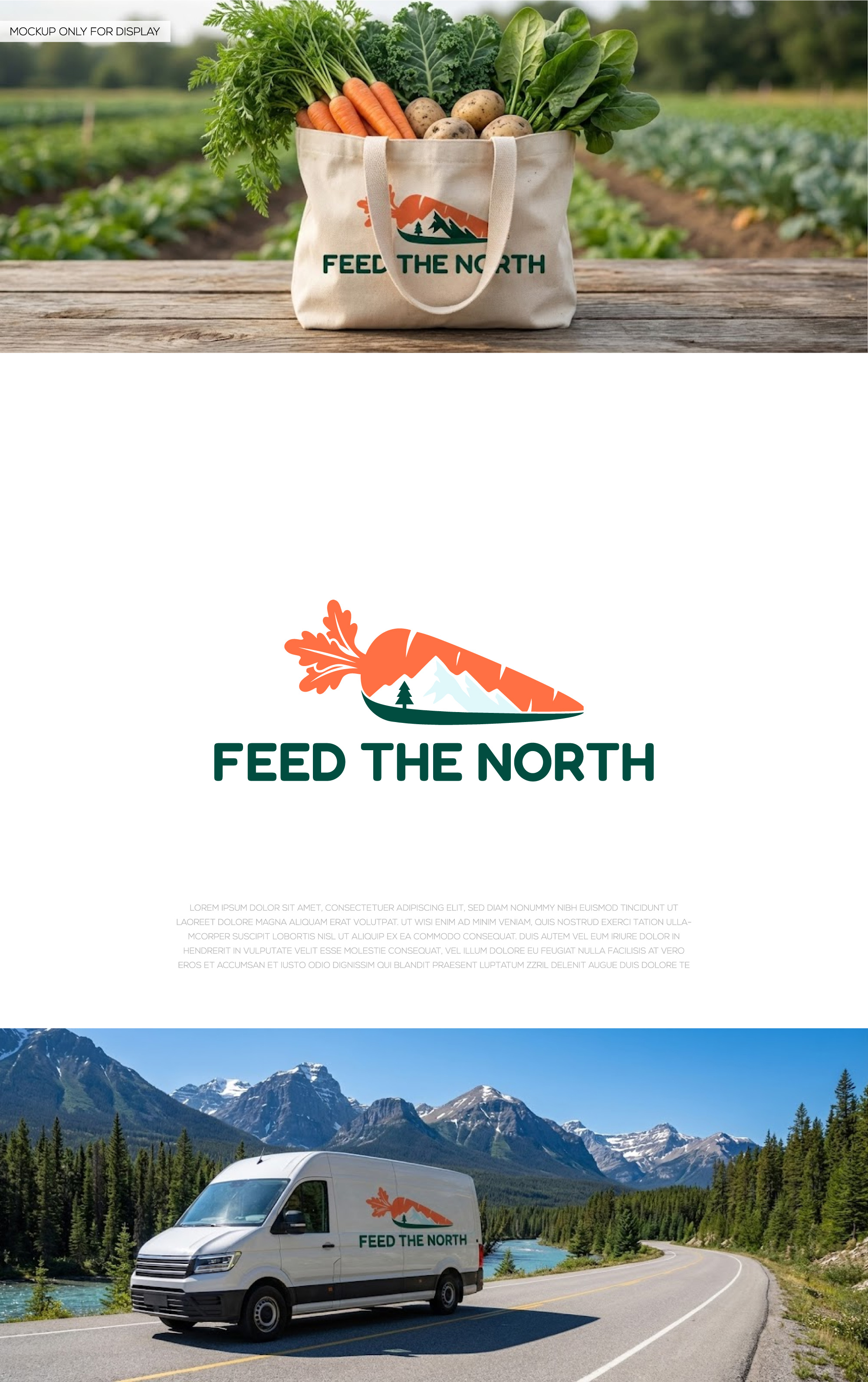 Diseño de Logo por LogoEon para este proyecto | Diseño #36751839